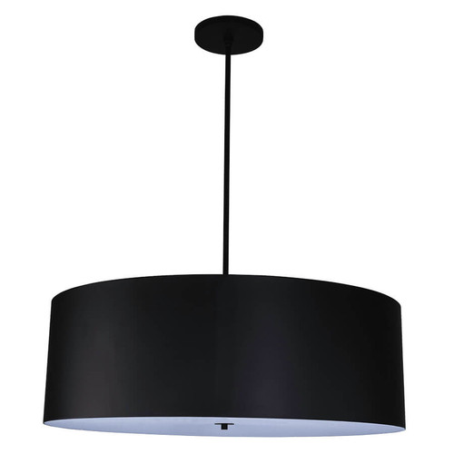 Arkansas Lighting 4295P 36" diameter x 12"H Pendant Arkansas Lighting 4295P 36" diameter x 12"H Pendant