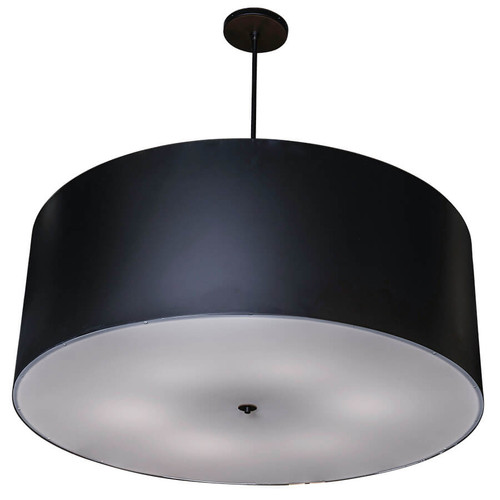Arkansas Lighting 4296P 48" diameter x 18"H Pendant Arkansas Lighting 4296P 48" diameter x 18"H Pendant
