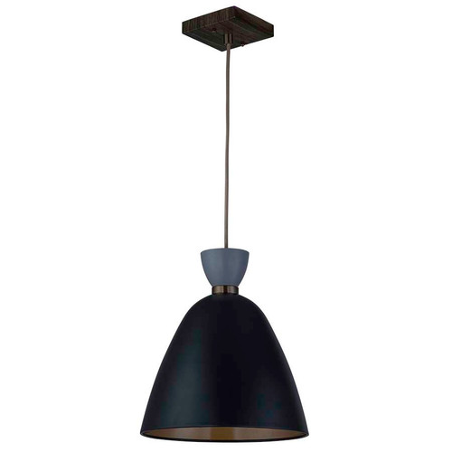 Arkansas Lighting 4357P 12" diameter Antique Brushed Brass Arkansas Lighting 4357P 12" diameter Antique Brushed Brass