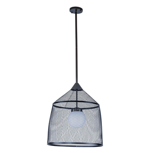 Arkansas Lighting 4400P 17.5" diameter Bronze to match Tiger Drylac Low Lights Bronze 49-61120 Pendant Arkansas Lighting 4400P 17.5" diameter Bronze to match Tiger Drylac Low Lights Bronze 49-61120 Pendant