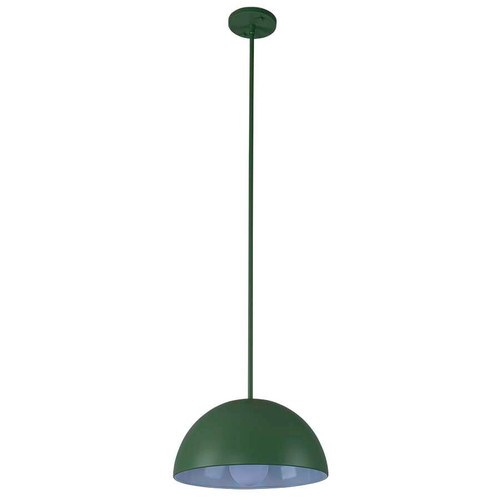 Arkansas Lighting 4415P 13-5/8" diameter Pendant to match SW9670 Olivetone Arkansas Lighting 4415P 13-5/8" diameter Pendant to match SW9670 Olivetone