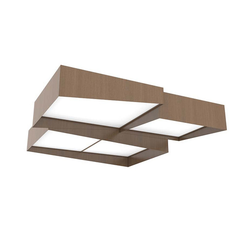 Arkansas Lighting 4449P-M 90"W x 94"D overall dimensions Arkansas Lighting 4449P-M 90"W x 94"D overall dimensions