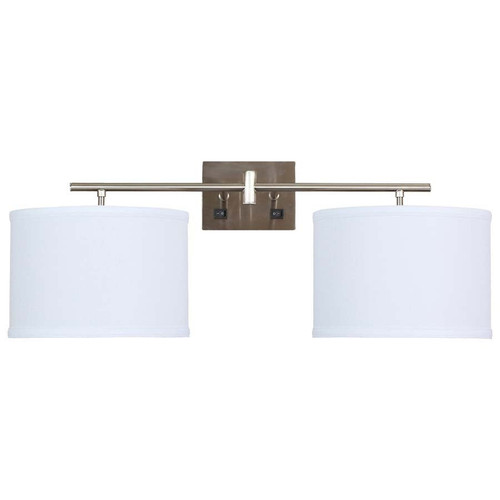 Arkansas Lighting 6116D2O 27"W Arkansas Lighting 6116D2O 27"W