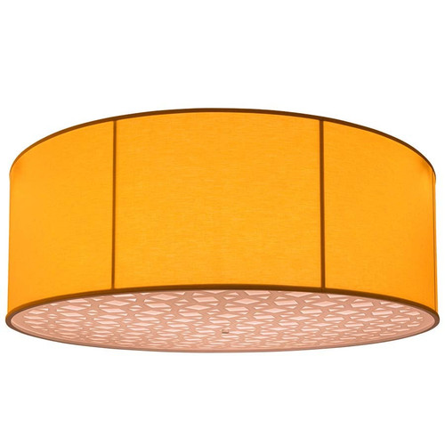 Arkansas Lighting P100A-600600200-SC011SC011-A10-LD3090-DR-L001 60x60x20 LED Pendant Arkansas Lighting P100A-600600200-SC011SC011-A10-LD3090-DR-L001 60x60x20 LED Pendant