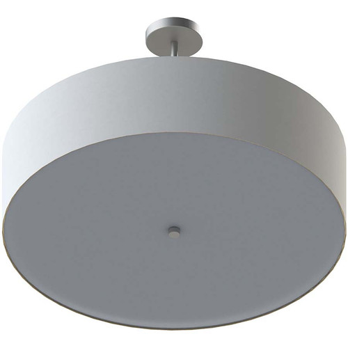 Arkansas Lighting P100A-R-300300100-SW001SW001-A03-LS15-DR120-L001 30x30x10 Round Pendant Arkansas Lighting P100A-R-300300100-SW001SW001-A03-LS15-DR120-L001 30x30x10 Round Pendant