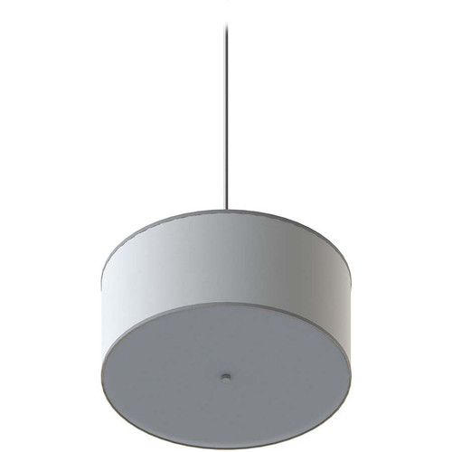Arkansas Lighting P100A-R-300300140-SW001SC013-A03-LS15-DR480-L001 30"x30"x14" Drum Pendant Arkansas Lighting P100A-R-300300140-SW001SC013-A03-LS15-DR480-L001 30"x30"x14" Drum Pendant