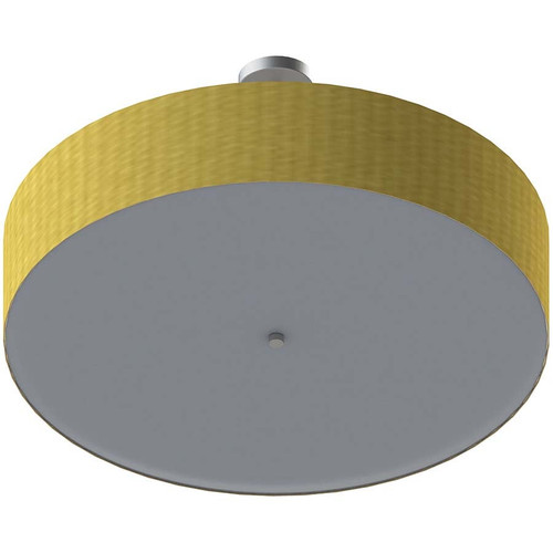 Arkansas Lighting P100A-R-360360100-SC011SC011-A03-LS15-DR120-L001 36 X 36 X 10  Round Pendant Arkansas Lighting P100A-R-360360100-SC011SC011-A03-LS15-DR120-L001 36 X 36 X 10  Round Pendant