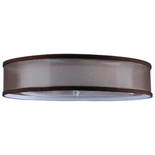 Arkansas Lighting P110A-R-180180090-180180090-SW001-SG003SG003-A03-LS03-DR-P074 Custom Two Layered Pendant Arkansas Lighting P110A-R-180180090-180180090-SW001-SG003SG003-A03-LS03-DR-P074 Custom Two Layered Pendant