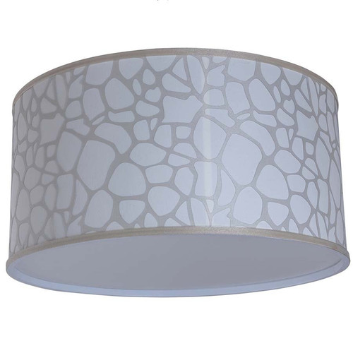 Arkansas Lighting P110A-R-CNC-240240100-SW002SG002-SG002-A03-LD3090-DR-L001 24x24x10 LED Pendant Arkansas Lighting P110A-R-CNC-240240100-SW002SG002-SG002-A03-LD3090-DR-L001 24x24x10 LED Pendant