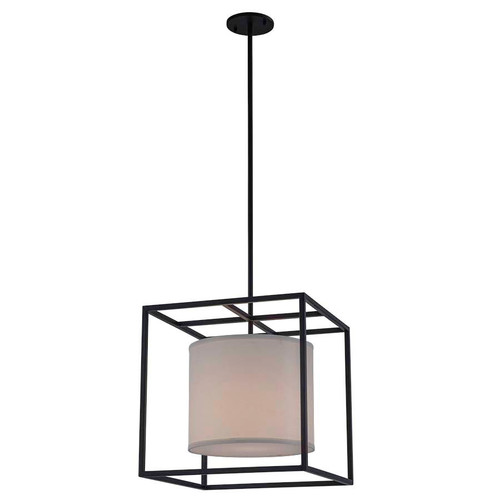 Arkansas Lighting P110A-S-160160160160160-120120100-SW001SW001-A03-LS01-DR-P024 16x16x16x16x16 1/2" Square Tube Frame Arkansas Lighting P110A-S-160160160160160-120120100-SW001SW001-A03-LS01-DR-P024 16x16x16x16x16 1/2" Square Tube Frame