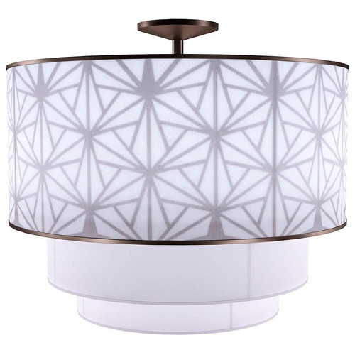 Arkansas Lighting P130A-R-480480200-420420130-360360080-SW001CNC001SC009-SW002SW002-SW002SW002-LS14-DR-L001 48x48x20/42x42x13/36x36x8; 3 Tier Pdnt Arkansas Lighting P130A-R-480480200-420420130-360360080-SW001CNC001SC009-SW002SW002-SW002SW002-LS14-DR-L001 48x48x20/42x42x13/36x36x8; 3 Tier Pdnt