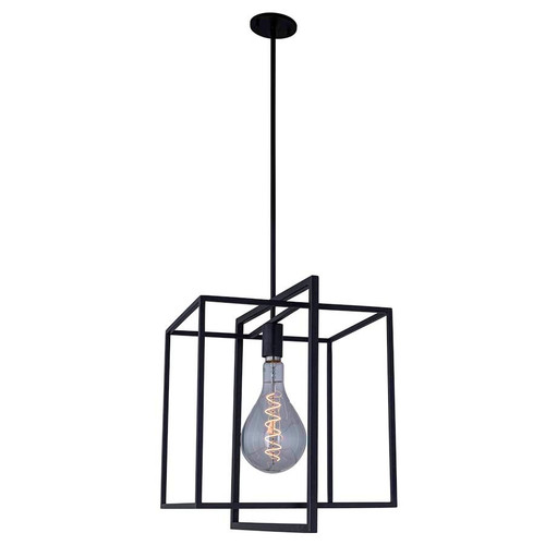 Arkansas Lighting P170A-S-220220220-180180180180180-LS01-DR-P024 22x22x22- Square Tube Frame Arkansas Lighting P170A-S-220220220-180180180180180-LS01-DR-P024 22x22x22- Square Tube Frame