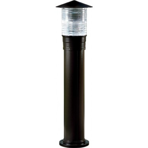 Dabmar D350 PATHWAY, WALKWAY, DRIVEWAY AND ENTRANCE BOLLARD