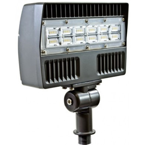 Dabmar DF-LED5730 SLIM LED FLOOD LIGHT