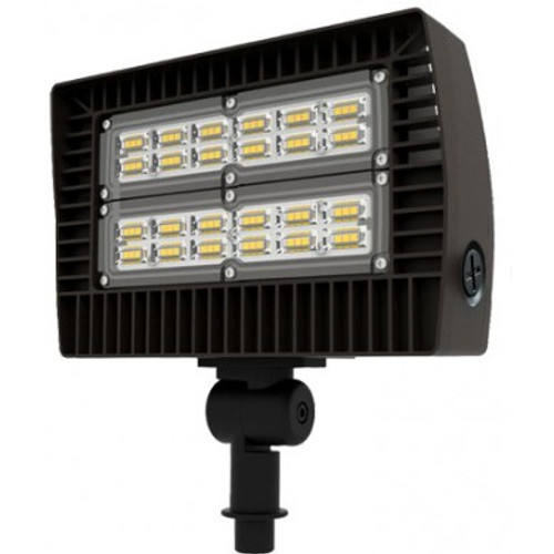 Dabmar DF-LED5750 SLIM LED FLOOD LIGHT