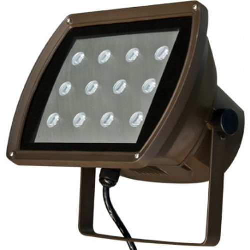 Dabmar DF-LED5955 LED FLOOD LIGHT