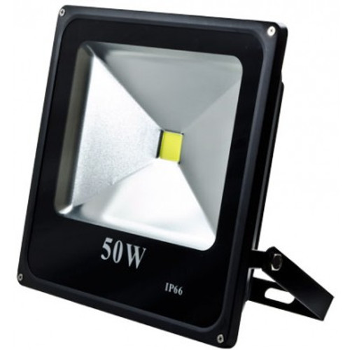 Dabmar DF-LED5963 SLIM LED FLOOD LIGHT FIXTURE