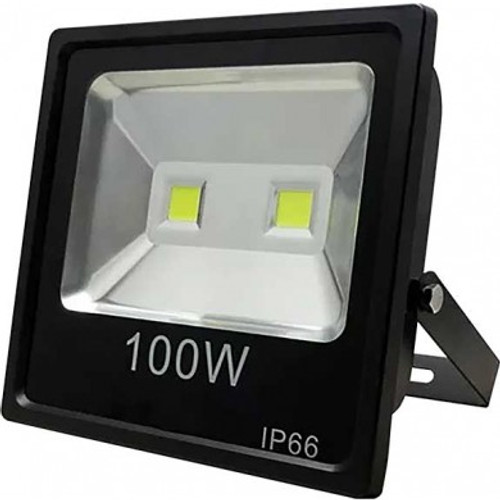 Dabmar DF-LED5969 SLIM LED FLOOD LIGHT FIXTURE