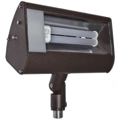 Dabmar DF-LED5970 AREA FLOOD LIGHT