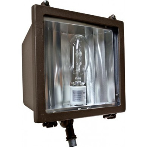 Dabmar DF5500 MEDIUM FLOOD FIXTURE