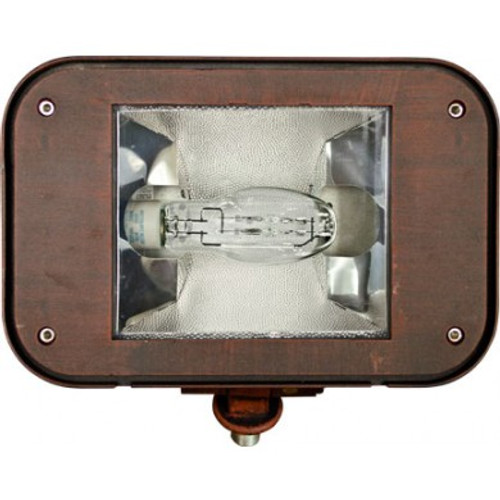 Dabmar DF1920 FLOOD FIXTURE