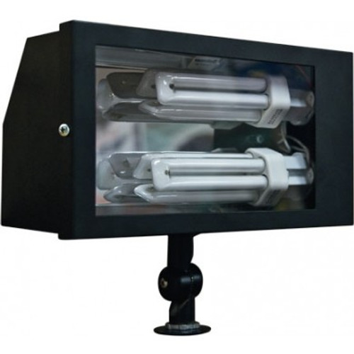 Dabmar DF5675 AREA FLOOD LIGHT