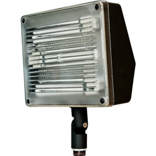 Dabmar DF5875 AREA FLOOD LIGHT