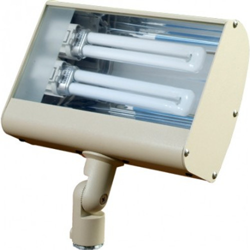 Dabmar DF5980 AREA FLOOD LIGHT