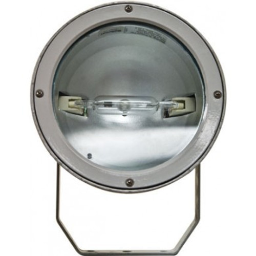 Dabmar DF9700 SPOT FIXTURE