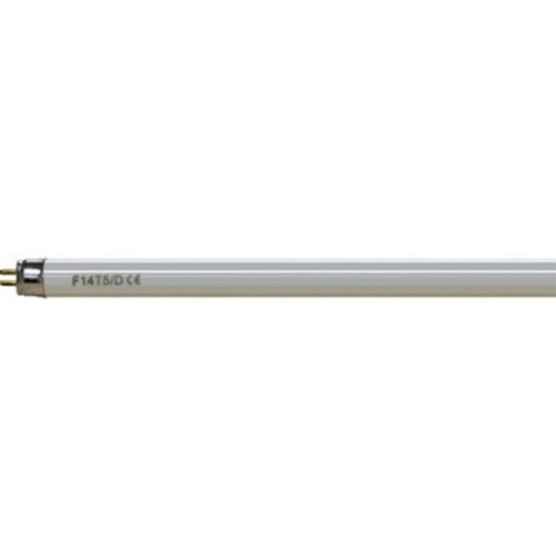 Dabmar DL-F14T5-64K FLUORESCENT SIGN LAMP REPLACEMENT