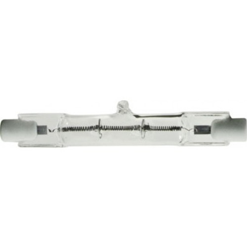 Dabmar DL-J78 HALOGEN DOUBLE-ENDED