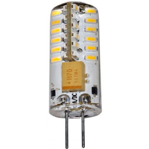 Dabmar DL-LED-G4S-2.5 LED G4 2-PIN 2.5W 12V LAMP