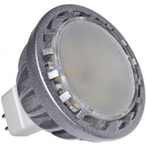 Dabmar DL-MR16-LED-16 MR16 LED 7W 16 LEDS 12V LAMP