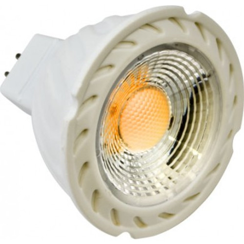 Dabmar DL-MR16-LED-3W LED LAMP