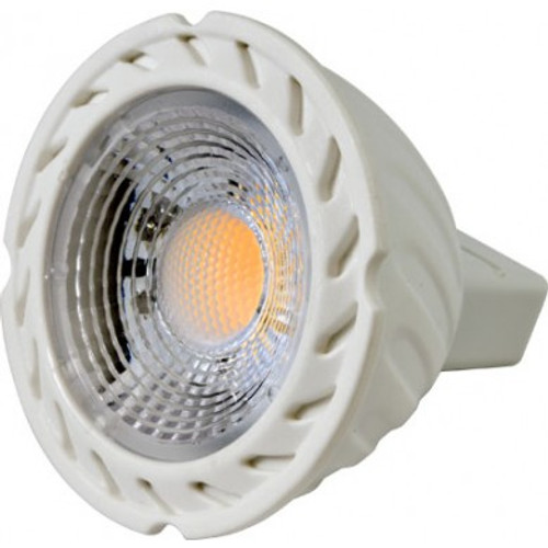 Dabmar DL-MR16-LED-7W LED LAMP