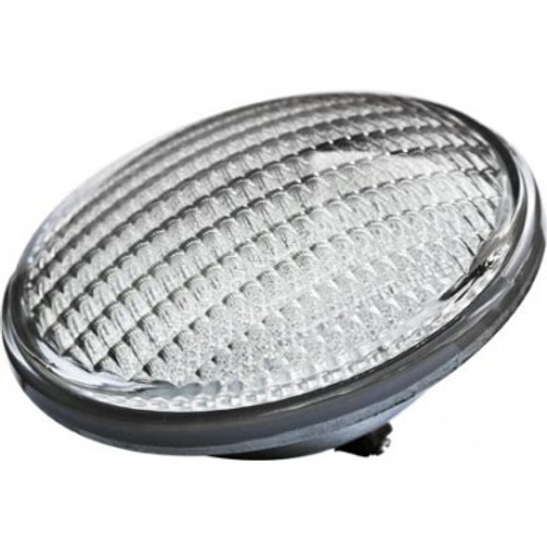 Dabmar DL-PAR56-LED-252 PAR56 LED 16W 252 LEDS 12V LAMP