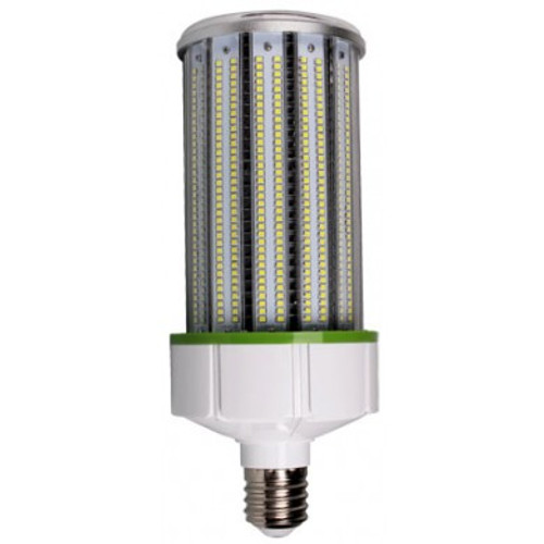Dabmar DL-TB-LED-896-41K E39 MOGUL BASE CORN LED LAMP