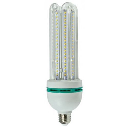 Dabmar DL-TB-LED-168 TUBULAR LED 30W 168 LEDS 85-265V LAMP