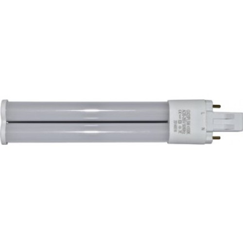 Dabmar DL-TPL-LED-48 PL LED 5W 85-265V LAMP