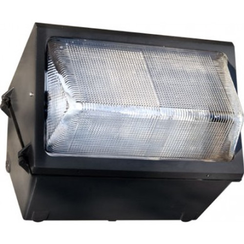 Dabmar DW1725 LARGE WALL PACK FIXTURE