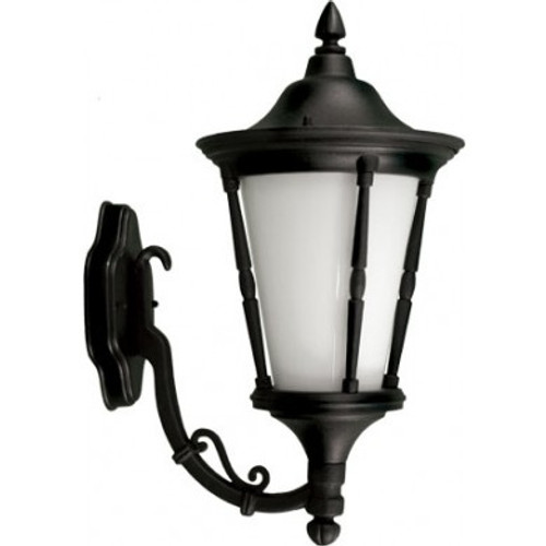 Dabmar GM115 WALL LIGHT FIXTURE