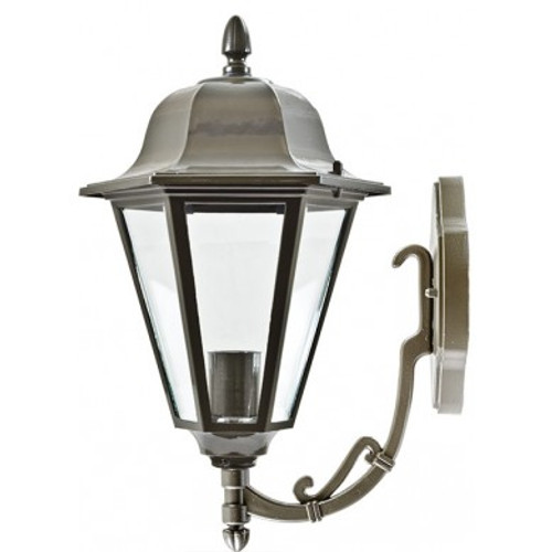 Dabmar GM135 WALL LIGHT FIXTURE Dabmar GM135 WALL LIGHT FIXTURE