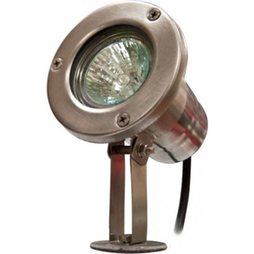 Dabmar LV10 DIRECTIONAL SPOT LIGHT