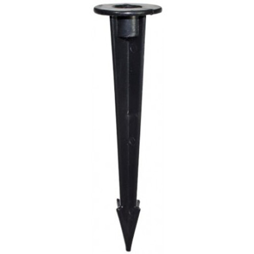 Dabmar LV-S3-F FEMALE GROUND SPIKE