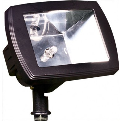 Dabmar LV105 Cast Aluminum Directional Area Flood Light