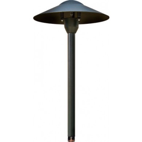 Dabmar LV214 PATH, WALKWAY, AND AREA LIGHT