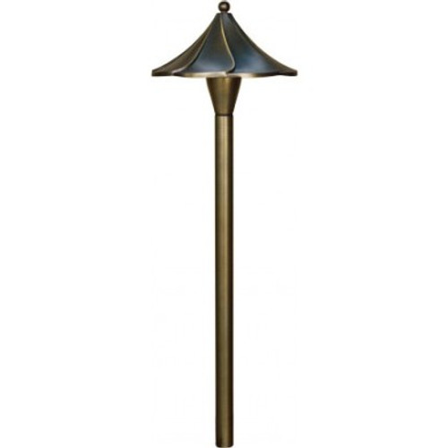 Dabmar LV47 PATH, WALKWAY, AND AREA LIGHT