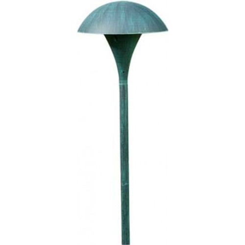 Dabmar LV67 PATH, WALKWAY, AND AREA LIGHT