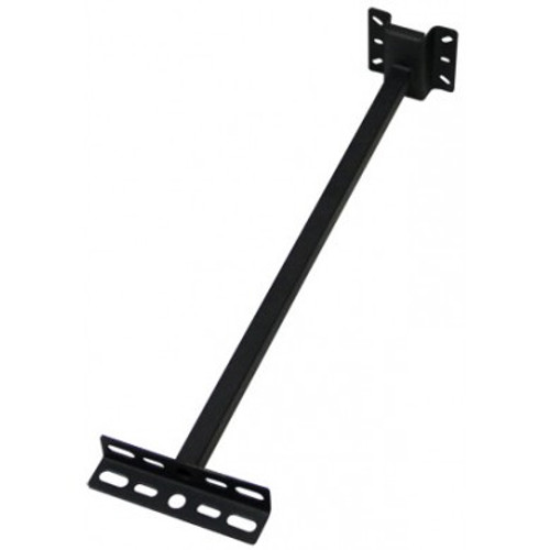 Dabmar P-ARM-DF1 UNIVERSAL EXTENSION ARM for LED FLOODLIGHTS