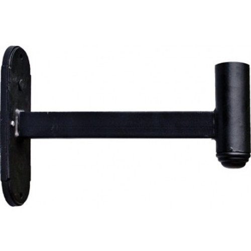 Dabmar P-ARM-GM2 POST AND WALL ARMS